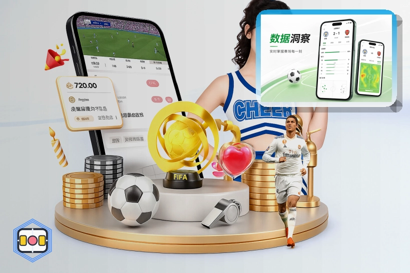 世界杯参赛国家队备战2026美加墨世界杯